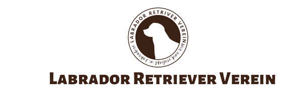 Labrador Retriever Verein